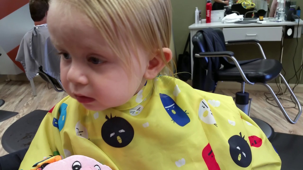 camera iphone 8 plus apk Lucas's first hair cut part 1