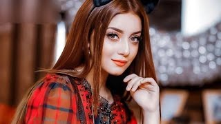 🌹Бехтарин суруди эрони 2022🌹♥️ ОШИКИ♥️ Иранский песни 2022🌹 ıran music