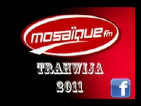 TÉLÉCHARGER ANACHID WATANIYA MP3 MP3 WATANIYA TÉLÉCHARGER ANACHID