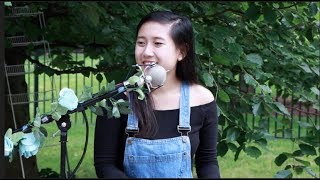 Download Lagu Duumu - Forward (feat. ÊMIA)  [stripped version] MP3