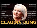 Capture de la vidéo Claudia Jung  -  Playlist 2026 Deine Tägliche Dosis Schlager Glück Und Harmonie