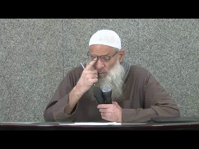 التعريف بالإسلام 51