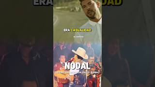 EL IMPACTO DE ADIÓS AMOR FUE TAN GRANDE QUE DAVID BISBAL LO BUSCÓ
