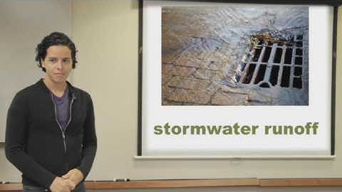 LECTURE READY 2 - 6/3 || Handsome English