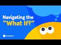 Sleep and Anxiety Management Quiz