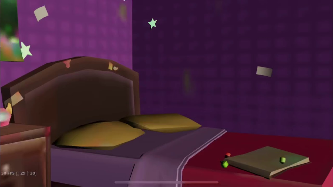 FIND DEADPOOLS 2 PISTOLS