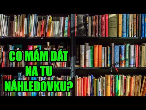 Video: Jak Rozlišovat Přísloví Od Rčení