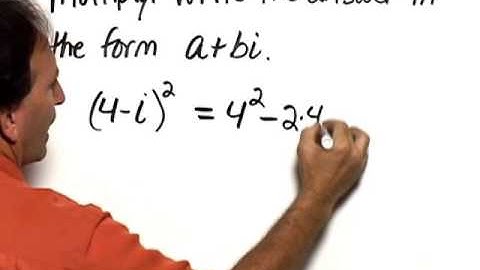 Bittinger ElemInter C&A Ch10 Ex 28