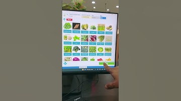 How to do sales in billing software #billingapp #accountingsoftware