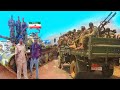 Hawiye Manta Dagaal Somaliland Kusoo Qaaday & Hubka & Dhaqaalaha Xamar Laga Soo Diray & Ceerigaabo