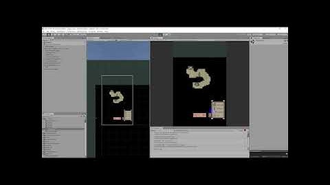 Wild Tamer Source unity