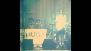 Shuga - You + Me