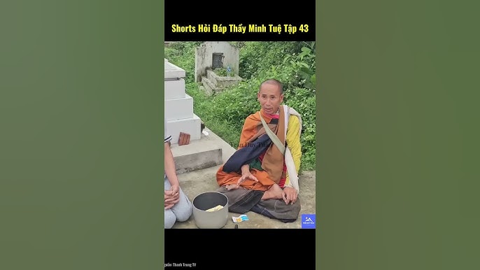 9 Phương Trời 10 Phương Chư Phật - Khám Phá Sự Liên Kết Thiên Địa