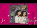 M10. おしえて (Original Remastered 2018) / Wink