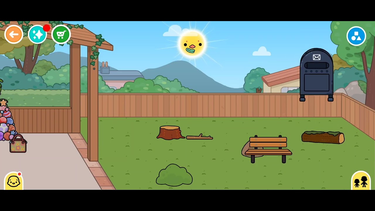 5 января 2026 г.