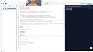 Python Mutable and Immutable Types aka Passing By Reference And Value