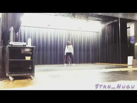 sakamoto mashiro river bishop briggs choreography sakamoto mashiro river bishop briggs choreography