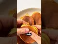 Quer emagrecer sem parar de comer coisa gostosa? 😍São +50 receitas fit e saudáveis #emagrecimento