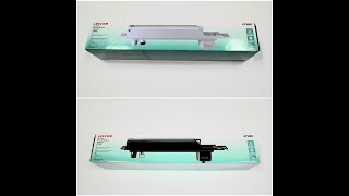 [가성비 갑 리컴 상면여과기&LED 조명]  ★수아쿠아★