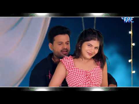 Sasaram Wale Jija (DJ Remix) | Ritesh Pandey | सासाराम वाले जीजा | New Bhojpuri DJ Song 2026