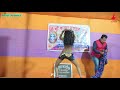 Bharo Maang Meri Bharo | Sabse Bada Khiladi 1995 Songs | New Hot Stage dance 2020 | (Dance To Dance)