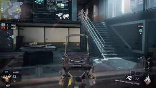 MLG GB DISPUTE PROOF BATTLECHATTER ENABLED
