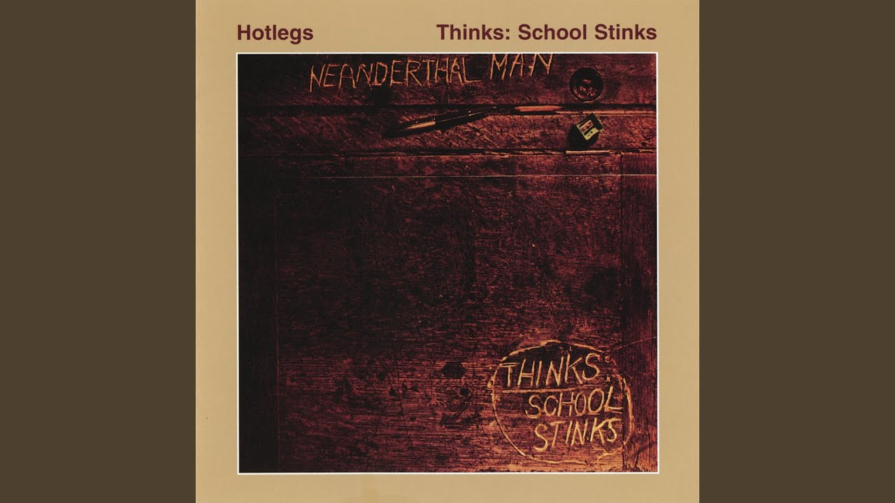 在 YouTube 上觀看「All God's Children」 在 YouTube 上觀看「All God's Children」