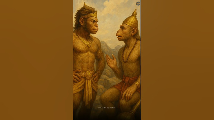 ಮೊಟ್ಟ ಮೊದಲ ದೇವರು ಯಂತ್ರೋಧಾರಕ ಹನುಮಂತ| Yantrodharaka Hanumantha #hampi #anjaneya #hanuman #itihasini