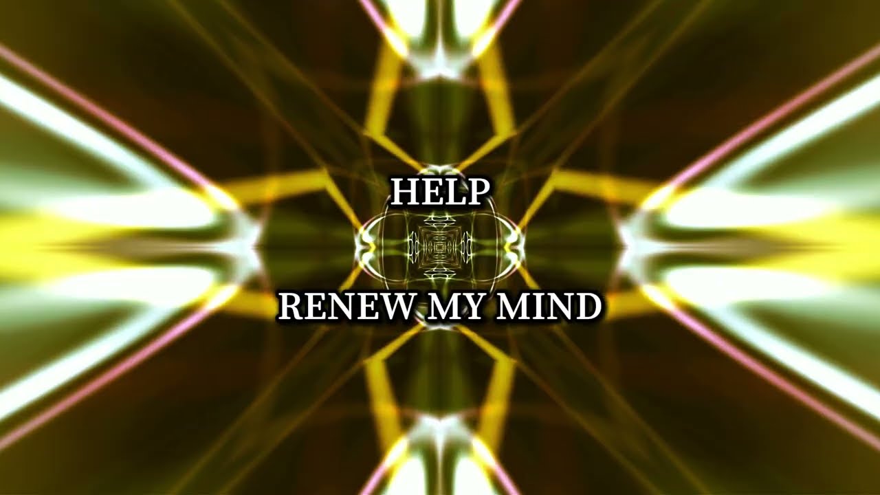 Help (Official Lyric Video) bekijken op YouTube Help (Official Lyric Video) bekijken op YouTube