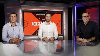 The Blues need answers, Dusty back to his best and more. Subscribe ...