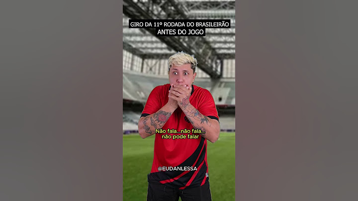 RESUMO DE CORINTHIANS X ATHLETICO PR #futebol #brasileirão