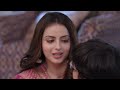 مسلسل الرابطة المنكسرة حلقة 30 زي الوان 