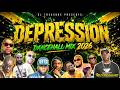 NEW DANCEHALL MIX 2026 Masicka Vybz Kartel Popcaan DJ Treasure 