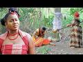 ANCIENT APOCALYPSE  -Ugeju. J Ugezu ,Peace Onuoha,Chibuike Darlington 2026 Latest Nigerian  Movie