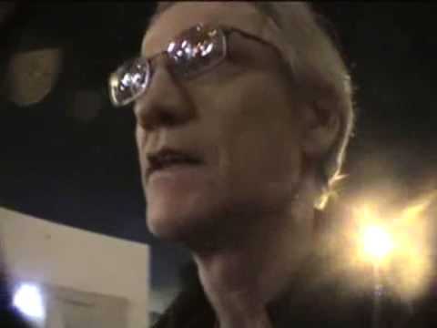 scientology works and it helps people youtube how scientology works