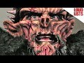 10 Hilarious GWAR Moments