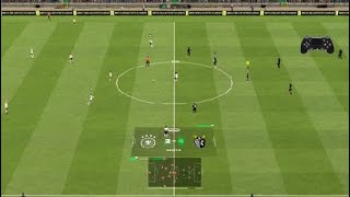 EA SPORTS FC 26_20260617210501