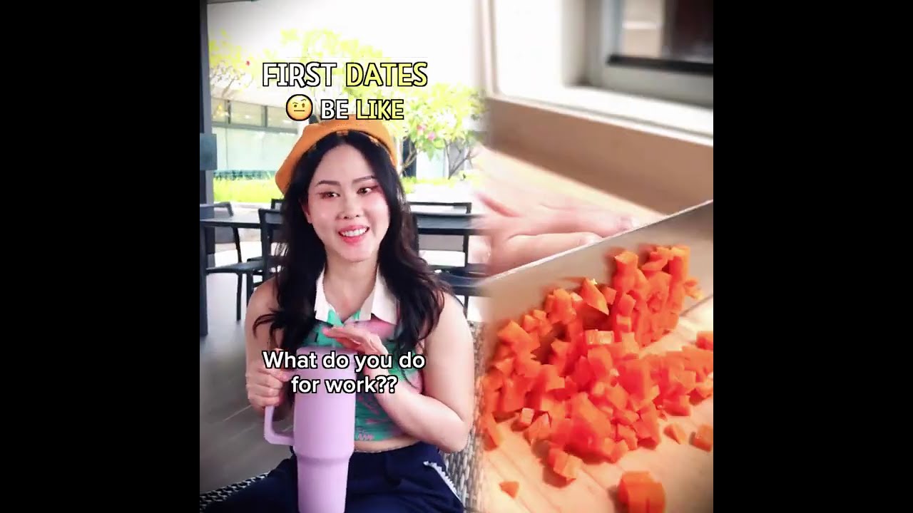 🤣👌2026 Best POVs Storytime 🍇🍑ASMR Drawing StoryTime|POVs YouTube Compilations #humor #fypシ #pov #fyp