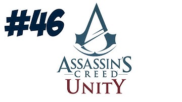 Assassin