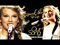 [Remastered 4K] Our Song -  Taylor Swift • Speak Now World Tour Live 2011 • EAS Channel