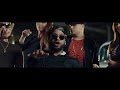 Miniature de la vidéo de la chanson Piloteando La Nave (Remix)