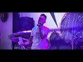 Cheb Sohaib Titaniki Live كي تزوجتي انا دمعتي طاحت Ki Tzawjti Ana Dm3ti Ta7t Ft Aymen Boucenna 