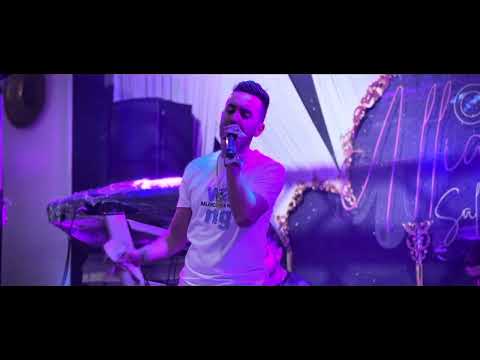 Cheb Sohaib Titaniki Live كي تزوجتي انا دمعتي طاحت Ki Tzawjti Ana Dm3ti Ta7t Ft Aymen Boucenna