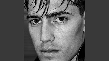 Thumbnail of Häitä pidelly