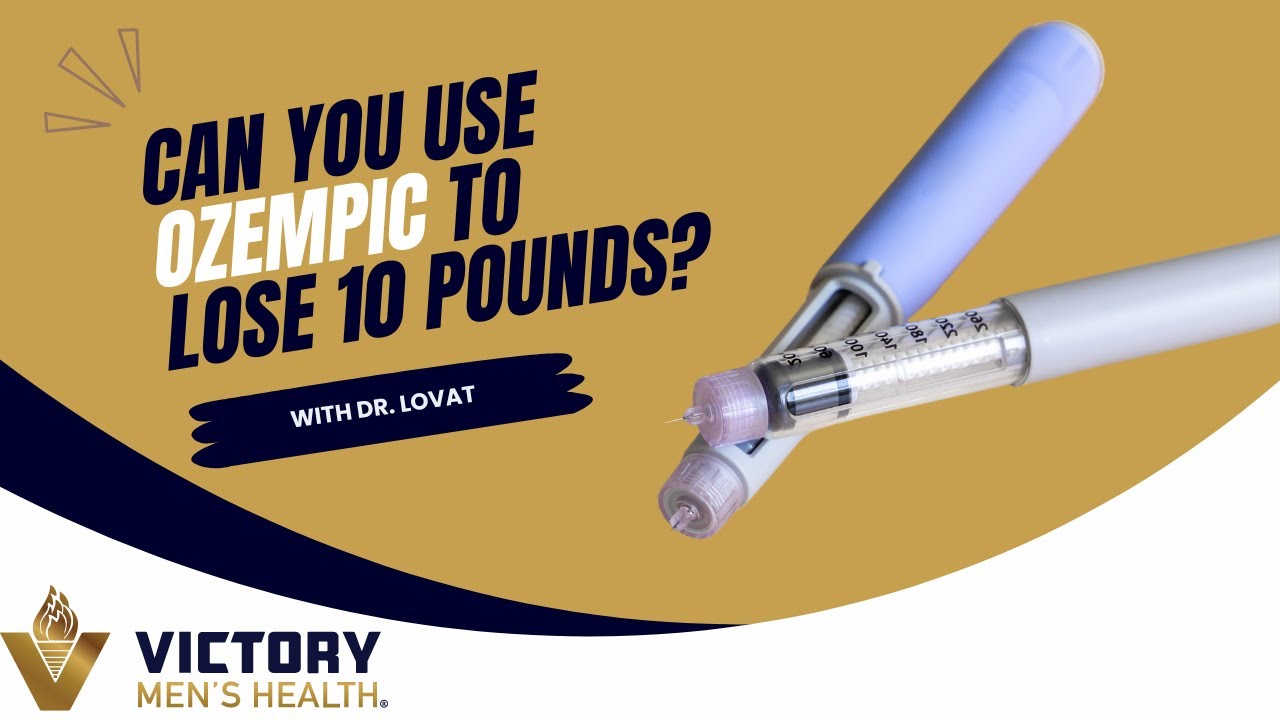 how many units are in 2 ml of tirzepatide is 15 mg tirzepatide: conversion guide for every concentration peptide home rack Strength:12.5mg Peptides Archives | Perfect