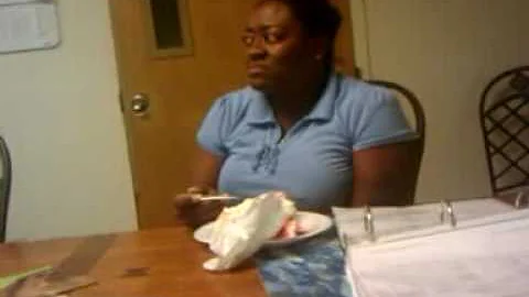 Strawberry Shortcakevideo-2...
