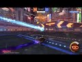 Rocket league⚠️long time no play ⚠️