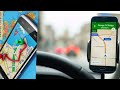 How to use map direction | How to use GPS