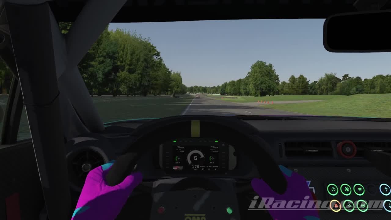 iracing-summit-point-raceway-summit-point-raceway-toyota-gr86-dry