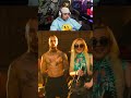 Olha a reaça dele😳#clips #loud #loudgg #loudcoringa #cortes #viral #music #fankar